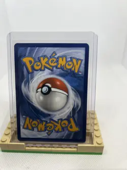 Eevee 173 Sv: Scarlet & Violet Promo Cards Holo Pokemon TCG - NM - Image 2