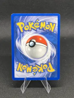 Pokemon TCG! Togepi 51/111 Neo Genesis Uncommon 40 HP Basic Card Regular - Image 2