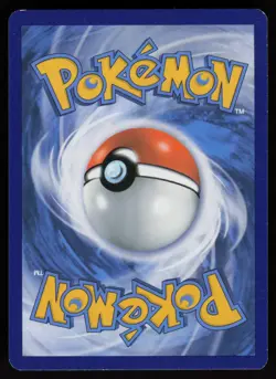 ImakuniU 63/83 Generations Pokemon TCG Card - Image 2
