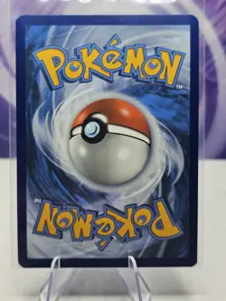 Arctibax 064 (Cosmos Holo) 064 Sv: Scarlet & Violet Promo Cards Holo - Image 2