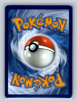 Charizard ex - 196 Pokemon TCG Promo SV: Scarlet & Violet Promo Cards Near Mint - Image 2