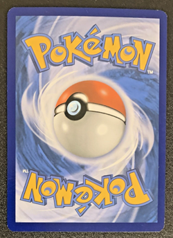 Koffing Secret 243/236 Secret Rare SM Cosmic Eclipse LP Pokemon Card - Image 2