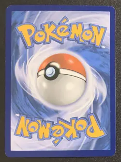 Koffing Secret 243/236 Secret Rare SM Cosmic Eclipse LP Pokemon Card - Image 3