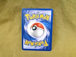 Pokemon Trading Card - Emerging Powers: Cottonee 10/98 - Image 2
