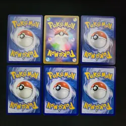 Pokemon Dedenne x13 Card Lot Bundle - Image 2
