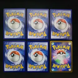 Pokemon Dedenne x13 Card Lot Bundle - Image 4