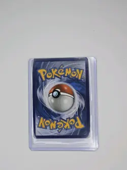 Brock's Grit 107/108 Pokemon XY Evolutions Ultra Rare Full Art Holo - Image 2