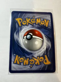 Luxray GL LV.X 109/111 Holo Rising Rivals Pokemon Card Holo - Image 2