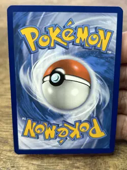 Pokemon TCG - Salvatore 212/162 SIR Sv05: Temporal Forces Full Art Trainer Holo - Image 4