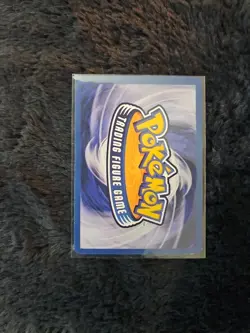 Max Revive 3/8 Pokemon Trading Figure Game - Image 2