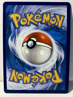 Hilda 164/086 Full Art Ultra Rare Card - Pokemon Scarlet & Violet: White Flare - Image 3