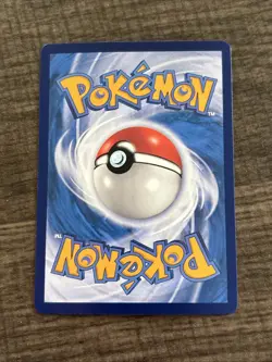 Pokemon PTCG S-Chinese Card CS4.5-015 Inteleon VMAX Holo Full Art Sword & Shield - Image 3