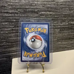 Blastoise 2/102 Holo Celebrations Classic Collection Pokemon NM - Image 2