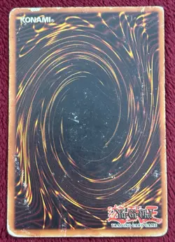 Reinforcements - SDJ-044 - 1st Edition - YuGiOh - Image 2