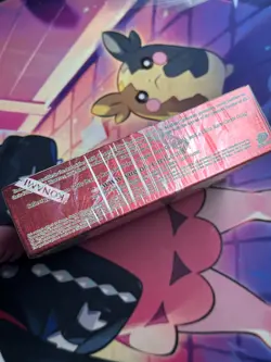 YUGIOH TCG! STON Strike of Neos 1st Edition Booster Box - Image 5