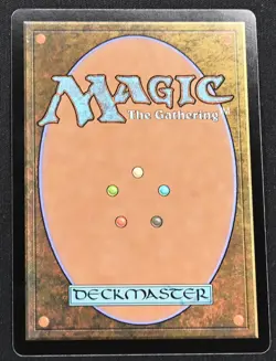 Azure Beastbinder - Bloomburrow MTG Magic the Gathering Card NM - Image 2