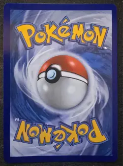 Pokemon TCG: Misty's Lapras IR Illustration Rare SV10: Destined Rivals 194/182 - Image 2