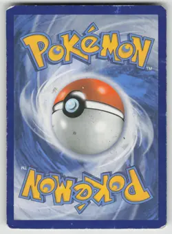 POKEMON CINCCINO RC19 HOLO UC LEGENDARY TREASURES: RADIANT COLLECTION DMG HOLO - Image 2