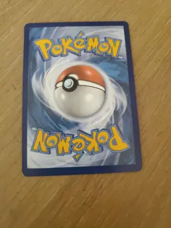 Pokemon TCG Charizard v Brilliant Stars Holo Ultra Rare Card 153/172 - Image 2