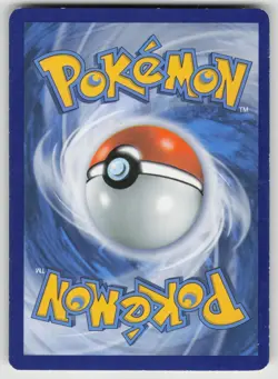 POKEMON PIPLUP RC6 HOLO UC LEGENDARY TREASURES: RADIANT COLLECTION MP HOLO - Image 2