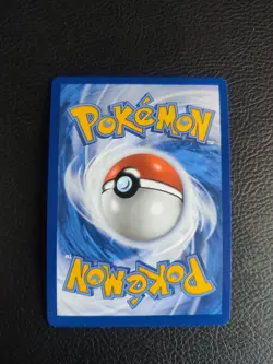 Pokemon TCG - Heatran 123/167 Play Stamped Prize Pack Series 6 Holo - Image 2