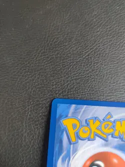 Pokemon TCG - Heatran 123/167 Play Stamped Prize Pack Series 6 Holo - Image 3