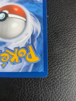 Pokemon TCG - Heatran 123/167 Play Stamped Prize Pack Series 6 Holo - Image 5
