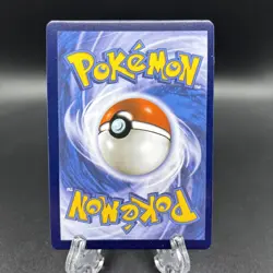 Pokemon Charizard HP350 **Custom Card** P1061 - Image 2