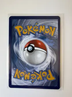Pokemon Astral Radiance: Trainer Gallery Full Art Bea TG25/TG30 - Near Mint (NM) - Image 2