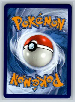 Kabu TG26/TG30 Ultra Rare Lost Origin Trainer Gallery Pokemon Near Mint - Image 2