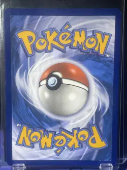 Pokemon LP Gengar TG06/TG30 Holo Lost Origin Trainer Gallery LP. See Pics - Image 2
