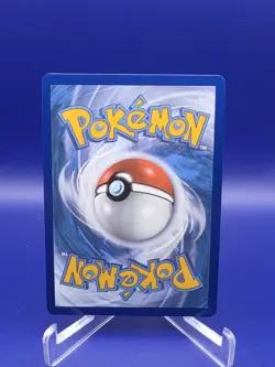 Rapid Strike Style Mustard - TG27/TG30 - Swsh: Brilliant Stars - Pokemon TCG - Image 2