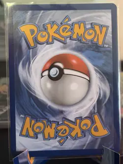 Pokemon Astral Radiance: Trainer Gallery Full Art Allister TG24/TG30 - NM - Image 2
