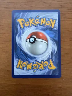 Pikachu 055/217 Reverse Holo Ascended Heroes Pokemon Pokemon TCG - Image 2
