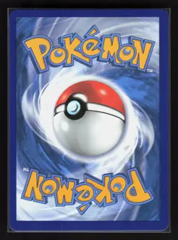 Flying Pikachu VMAX Holo Ultra Rare Pokemon Celebrations 007/025 NM - Image 2