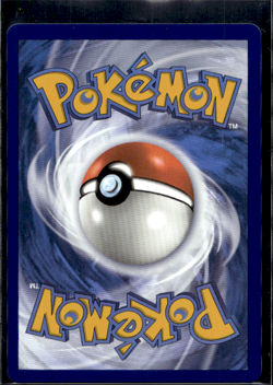 2022 Pokemon Judge Ultra Rare Holo Full Art Trainer TG25/TG30 - Image 2