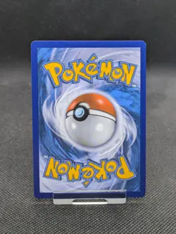 Pokemon TCG XY Evolutions Mewtwo EX Holo 52/108 NM - Image 3