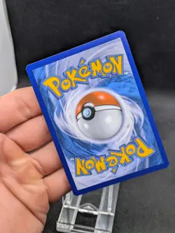 Pokemon TCG XY Evolutions Mewtwo EX Holo 52/108 NM - Image 4