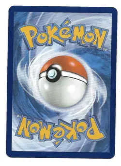 Eevee Prismatic Evolutions 074/131 Holo Pokemon Day 2025 Stamped Promo Card - Image 2