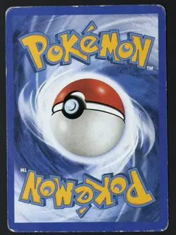 Pikachu 57/108 Power Keepers Regular Pokemon TCG HP - Image 2
