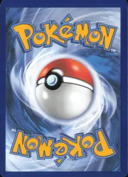Meowth 106/094 Illustration Rare Phantasmal Flames Pokemon Near Mint - Image 2
