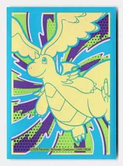 Psyduck (Love Ball) 039/217 Holo Common Ascended Heroes Reverse Holo Near Mint - Image 2
