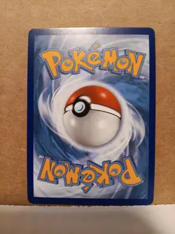 Radiant Charizard 011/078 Pokemon GO Holo - Image 2