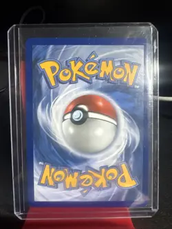 Pikachu (Pokemon Day 2026) 051/162 Swirl - Image 2