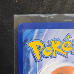 The Pokemon Company Miriam 251/198 SV01 Scarlet & Violet SIR Holo EN - Image 3