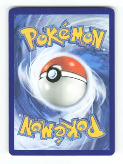 Munna 88/236 Common Unified Minds Pokemon Reverse Holo Near Mint - Image 2