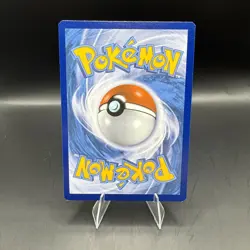 Pokemon Shroomish Common RC2/RC32 Generations Radiant Collection Basic - Image 2