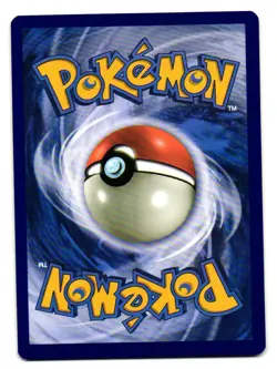 Poliwag 30/149 Common SM Base Set Pokemon Near Mint - Image 2