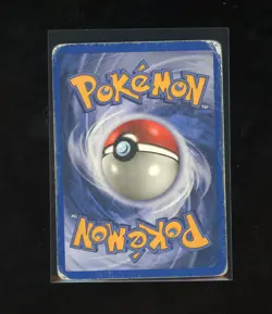 2003 Skyridge Gengar Holo Foil Rare H9/H32 WOTC E-Reader Series Pokemon - Image 2