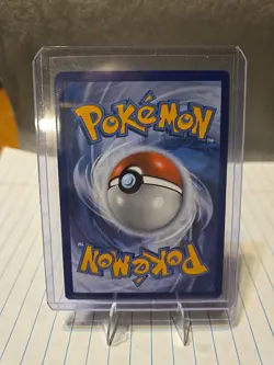 Pokemon TCG Reshiram & Charizard GX Black Star - Image 2